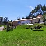 Carballo De Prado 1900 Chata