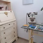Carballo De Prado 1900 * ポンテベドラ