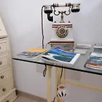 ロッジ Carballo De Prado 1900 ポンテベドラ