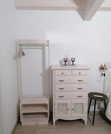 Chata Carballo De Prado 1900 Pontevedra