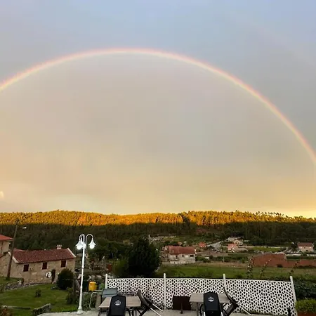 Carballo De Prado 1900