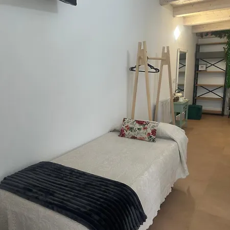 Carballo De Prado 1900 Chata