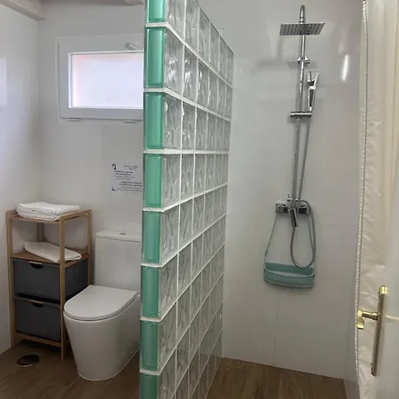 Chata Carballo De Prado 1900 Pontevedra