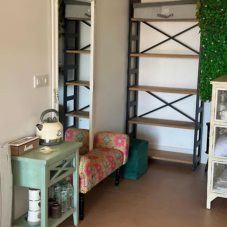 Carballo De Prado 1900 *