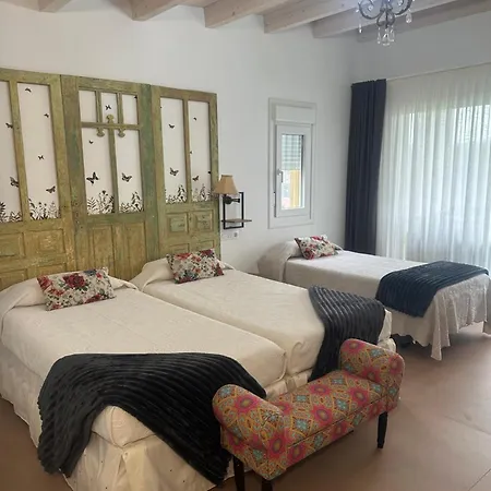 Carballo De Prado 1900 Pontevedra