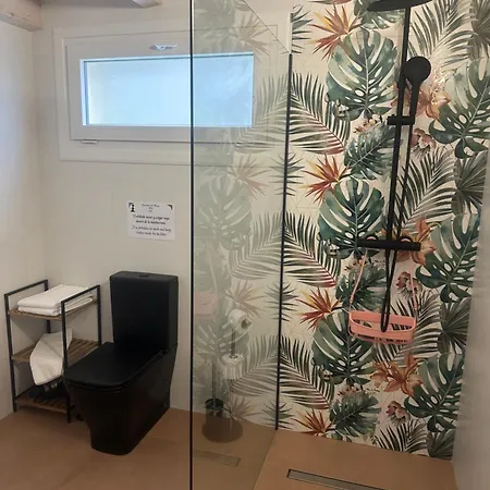 Carballo De Prado 1900 山林小屋 *