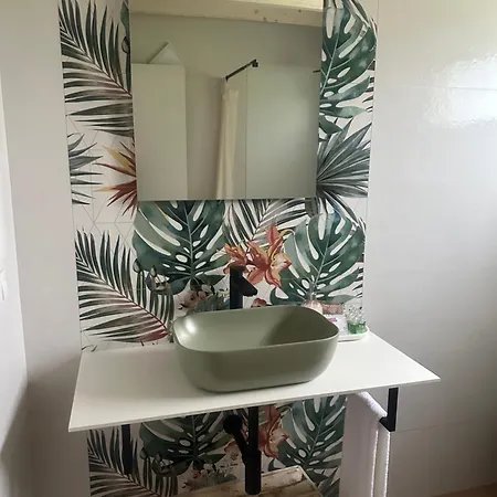 Chata Carballo De Prado 1900 Pontevedra