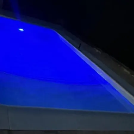 Carballo De Prado 1900 Chata Pontevedra