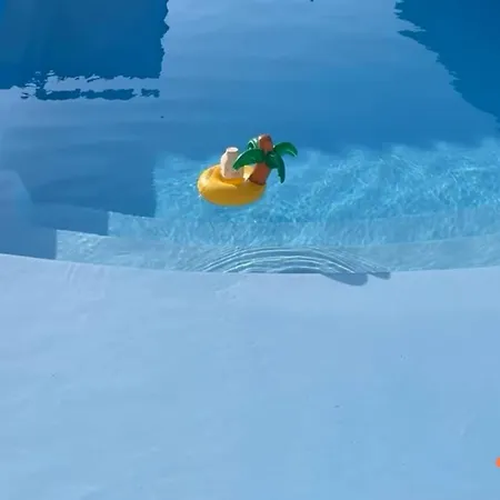 Carballo De Prado 1900 Pontevedra