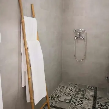 Carballo De Prado 1900 Pontevedra