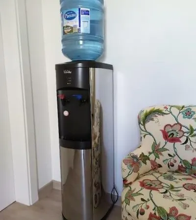 Carballo De Prado 1900 Chata Pontevedra