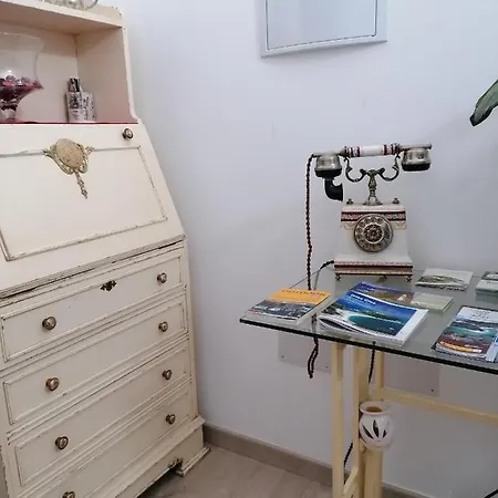 Carballo De Prado 1900 * Pontevedra