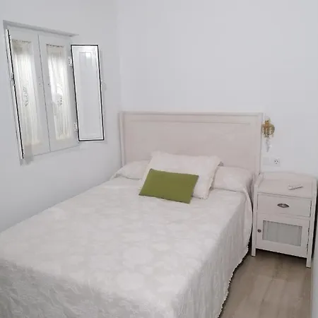 Carballo De Prado 1900 Chata