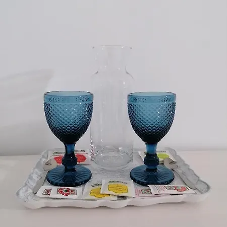 山林小屋 Carballo De Prado 1900 庞特维德拉