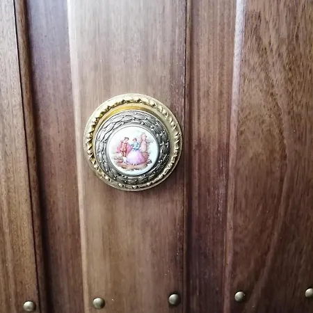 Carballo De Prado 1900