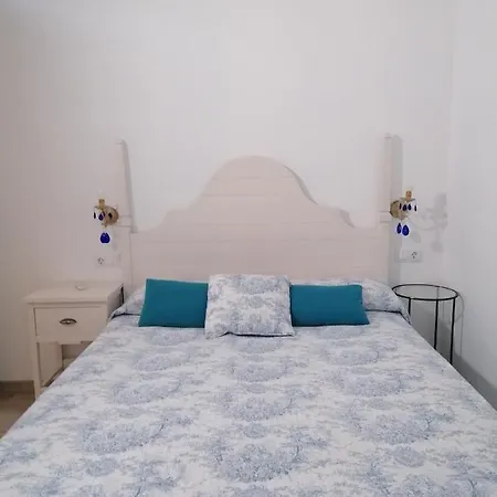 Carballo De Prado 1900