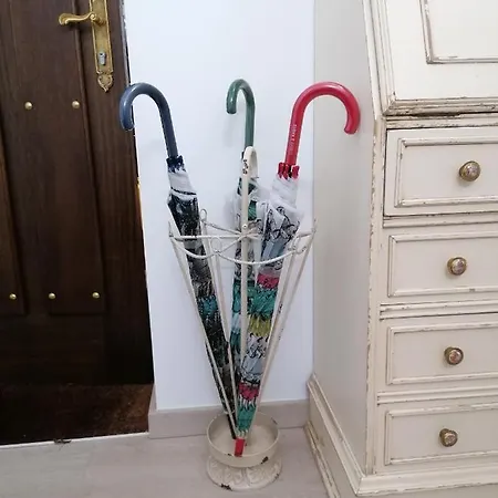 Carballo De Prado 1900 Chata Pontevedra