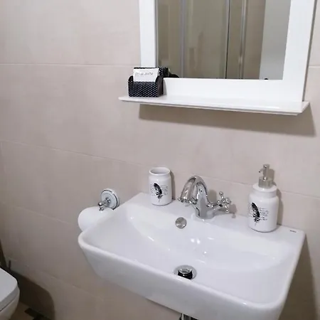 Carballo De Prado 1900 Pontevedra