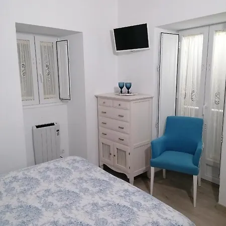 Carballo De Prado 1900