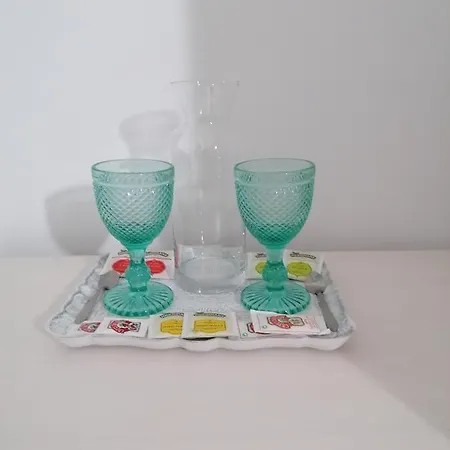 Carballo De Prado 1900 Chata Pontevedra