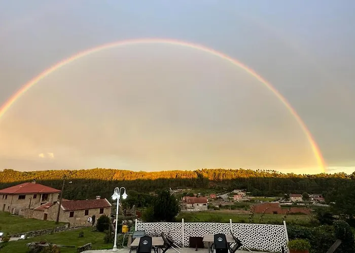 Carballo De Prado 1900
