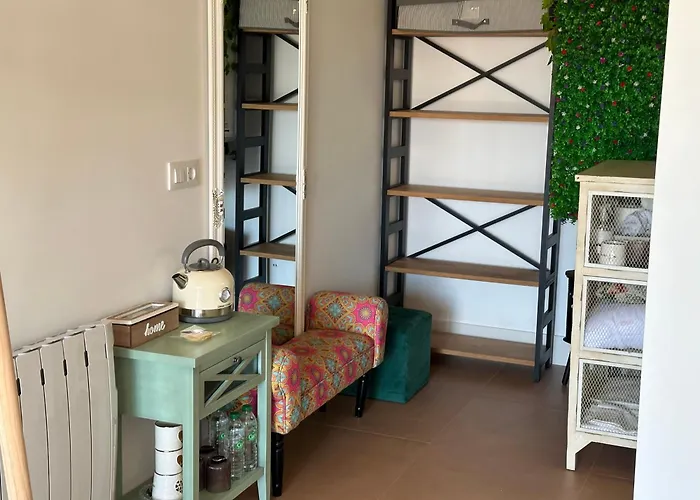 Carballo De Prado 1900 *