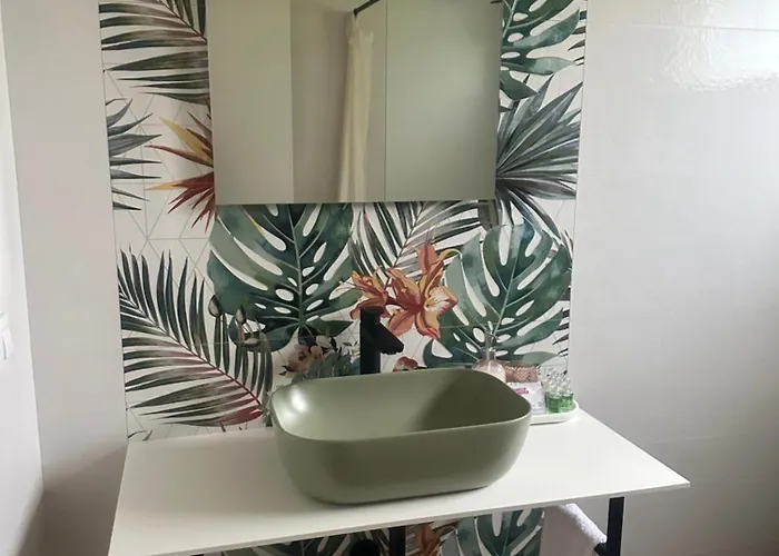 Jaktstuga Carballo De Prado 1900 Pontevedra