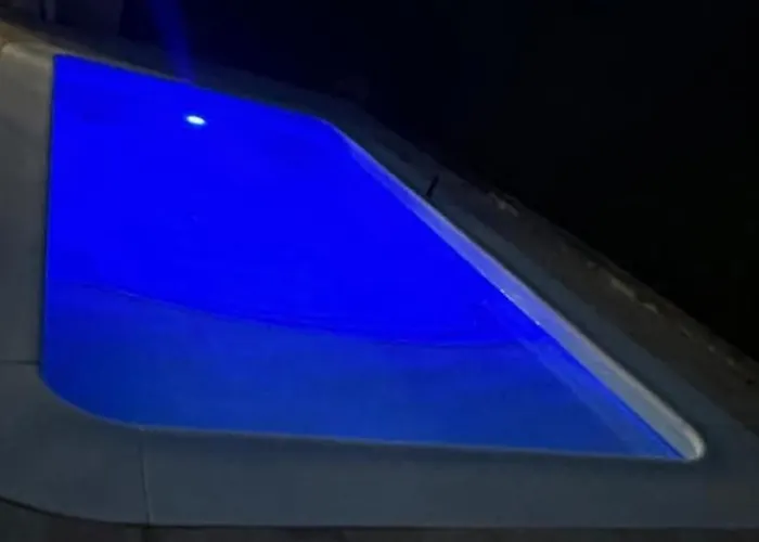 Carballo De Prado 1900 Jaktstuga Pontevedra