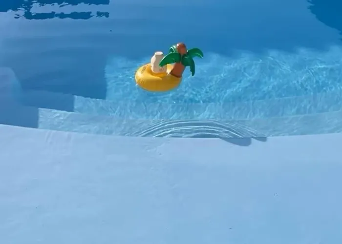 Carballo De Prado 1900 Pontevedra