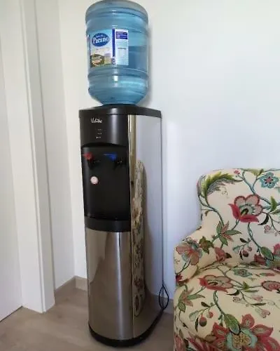 Carballo De Prado 1900 Jaktstuga Pontevedra