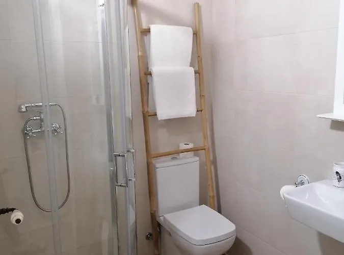 Carballo De Prado 1900 * Pontevedra