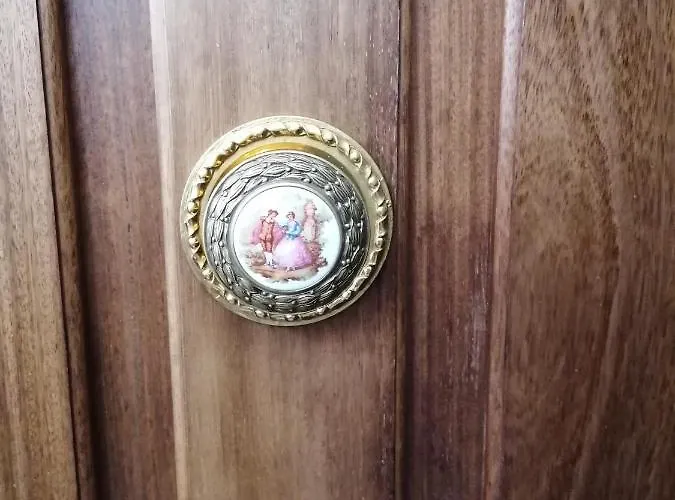 Carballo De Prado 1900