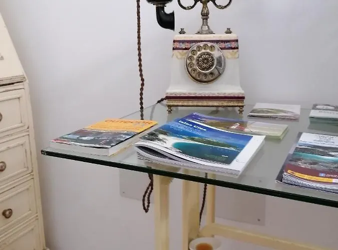 ロッジ Carballo De Prado 1900 ポンテベドラ