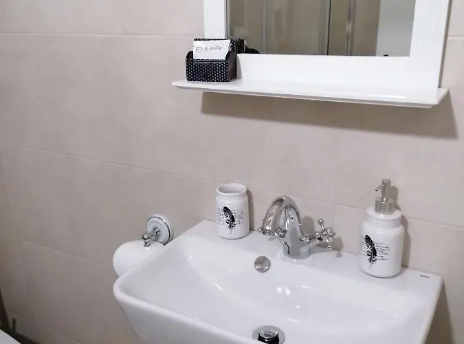 Carballo De Prado 1900 Pontevedra