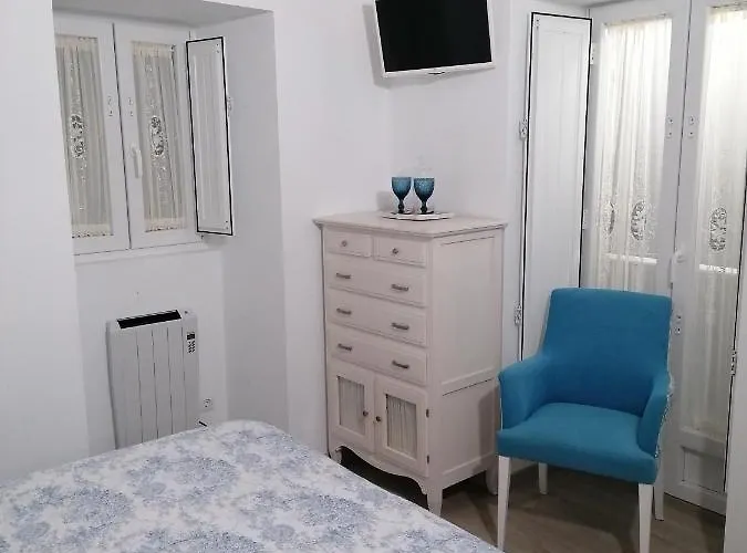 Carballo De Prado 1900