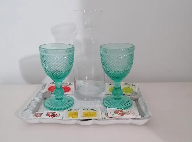 Carballo De Prado 1900 Jaktstuga Pontevedra